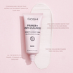 Base Illuminatrice Fini Rosé Anti Teint Terne 30ml Gosh