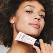 Base Illuminatrice Fini Rosé Anti Teint Terne 30ml Gosh