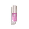 Huile à Lèvres Brillante 001 Shocking Pink 5,5ml  Gosh