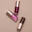 Huile à Lèvres Brillante 001 Shocking Pink 5,5ml  Gosh