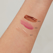 Huile à Lèvres Brillante 001 Shocking Pink 5,5ml  Gosh