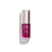 Huile à Lèvres Brillante 002 Wild Berry 5,5ml  Gosh