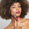 Huile à Lèvres Brillante 002 Wild Berry 5,5ml  Gosh