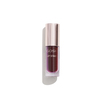 Rouge à Lèvres Liquide Semi-Permanent 001 Shocking Pink 3ml Gosh