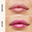 Rouge à Lèvres Liquide Semi-Permanent 001 Shocking Pink 3ml Gosh