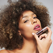 Rouge à Lèvres Liquide Semi-Permanent 002 Wild Berry 3ml Gosh