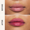 Rouge à Lèvres Liquide Semi-Permanent 002 Wild Berry 3ml Gosh