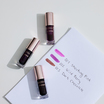 Rouge à Lèvres Liquide Semi-Permanent 002 Wild Berry 3ml Gosh