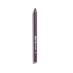 Crayon Eyeliner Mat 019 Dusty Violet  1,2gr  Gosh
