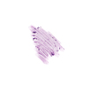 Crayon Eyeliner Mat 019 Dusty Violet  1,2gr  Gosh