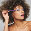 Crayon Eyeliner Mat 019 Dusty Violet  1,2gr  Gosh