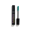 Mascara Crazy Volume et Définition 007 Crazy Green 13ml  Gosh