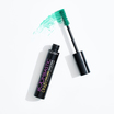 Mascara Crazy Volume et Définition 007 Crazy Green 13ml  Gosh