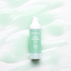 Base Gel Fixatrice de Maquillage Grip Primer 30ml Gosh