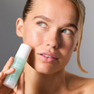 Base Gel Fixatrice de Maquillage Grip Primer 30ml Gosh
