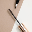 Stylo Liner + Gel Teinture Sourcils Semi Permanent 001 Light Brown 2,9gr Gosh