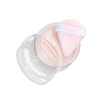 Poudre Anti-Brillance 001 Soft Pink 15gr Gosh