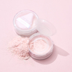 Poudre Anti-Brillance 001 Soft Pink 15gr Gosh