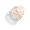 Poudre Anti-Brillance 002 Soft Yellow 15gr Gosh
