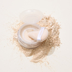 Poudre Anti-Brillance 002 Soft Yellow 15gr Gosh