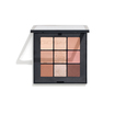 Palette Ombres à Paupières Eyedentity 006 Be Harmless 8gr Gosh