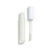 Correcteur Anti-Rougeurs Vert Pâle 12ml  Gosh