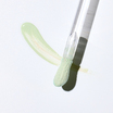 Correcteur Anti-Rougeurs Vert Pâle 12ml  Gosh