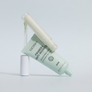 Correcteur Anti-Rougeurs Vert Pâle 12ml  Gosh