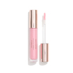 Brillant à Lèvres Peptide 002 Candy 8ml Gosh