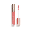 Brillant à Lèvres Peptide 003 Vintage 8ml Gosh