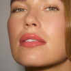 Brillant à Lèvres Peptide 003 Vintage 8ml Gosh