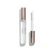 Brillant à Lèvres Peptide 004 Timeless 8ml Gosh