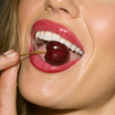 Brillant à Lèvres Peptide 005 Cherry 8ml Gosh