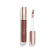 Brillant à Lèvres Peptide 006 Brownie 8ml Gosh