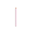 Khôl Eyeliner 006 Softpink 1,1gr Gosh