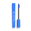 Mascara Recourbant 003 Crazy Blue 8ml Gosh