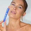 Mascara Recourbant 003 Crazy Blue 8ml Gosh