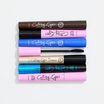 Mascara Recourbant 003 Crazy Blue 8ml Gosh