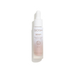 Gouttes de Fond de Teint dewy 010 deep 12ml   Gosh
