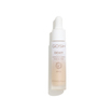 Gouttes de Fond de Teint dewy 004 Fair 12ml   Gosh
