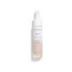 Gouttes de Fond de Teint dewy 006 Medium 12ml   Gosh
