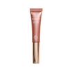 Fard à Joues Crémeux 003 Coral Red 14ml  Gosh