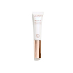 Highlighter Bronzant Crémeux 003 Starlight  14ml  Gosh