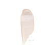 Highlighter Bronzant Crémeux 003 Starlight  14ml  Gosh