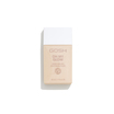 Gouttes Illuminatrices 002 dewy 50ml Gosh