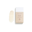 Gouttes Illuminatrices 002 dewy 50ml Gosh