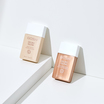 Gouttes Illuminatrices 002 dewy 50ml Gosh