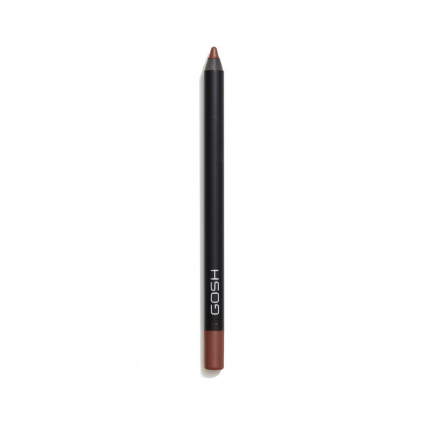 GOSH CRAYON LEVRES WATER 012 raisin 1,2G