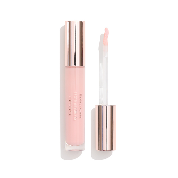 Brillant à Lèvres Peptide 009 Cutie Pie 8ml Gosh