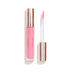 Brillant à Lèvres Peptide 010 Candyfloss 8ml Gosh